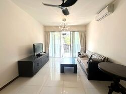 The Sensoria (D27), Condominium #497690181